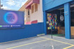 Imagem 3 da galeria do parceiro 7Fit Functional Body