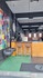 Imagem 4 da galeria do parceiro 7Fit Functional Body
