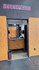 Imagem 5 da galeria do parceiro 7Fit Functional Body
