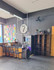 Imagem 6 da galeria do parceiro 7Fit Functional Body