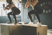 Image 1 from Dauntless Strength and Athletics partner gallery