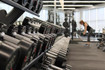 Image 2 from Dauntless Strength and Athletics partner gallery