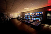 Image 4 from Dauntless Strength and Athletics partner gallery