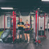 Image 5 from Dauntless Strength and Athletics partner gallery