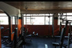 Imagem 1 da galeria do parceiro Academia Força Jovem