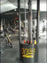 Imagem 2 da galeria do parceiro Academia Força Jovem