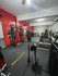 Imagem 4 da galeria do parceiro Academia Couple Fit