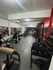 Imagem 5 da galeria do parceiro Academia Couple Fit