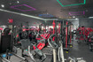 Imagem 1 da galeria do parceiro Academia Coliseu