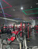 Imagem 3 da galeria do parceiro Academia Coliseu