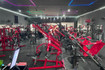 Imagem 4 da galeria do parceiro Academia Coliseu
