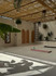 Imagen 1 de la galería del partner Origen Studio
