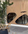 Imagen 2 de la galería del partner Origen Studio