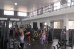 Imagem 2 da galeria do parceiro AM Academia Máximos
