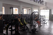 Imagem 5 da galeria do parceiro AM Academia Máximos