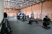 Image 5 from Forged Fitness partner gallery
