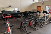Imagem 2 da galeria do parceiro Power House Fitness