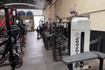 Imagem 3 da galeria do parceiro Power House Fitness