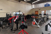 Imagem 4 da galeria do parceiro Power House Fitness