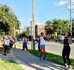Image 1 from Spotlight Fitness partner gallery