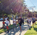 Image 2 from Spotlight Fitness partner gallery