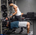 Image 3 from Spotlight Fitness partner gallery