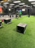 Image 4 from Spotlight Fitness partner gallery