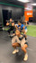 Image 5 from Spotlight Fitness partner gallery