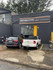 Imagem 1 da galeria do parceiro Brothers in Iron