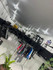 Imagem 2 da galeria do parceiro Brothers in Iron