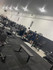 Imagem 4 da galeria do parceiro Brothers in Iron