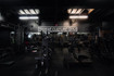 Image 1 from Sweat Culture Gym partner gallery