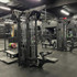 Image 5 from Sweat Culture Gym partner gallery