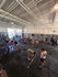 Imagen 3 de la galería del partner WILD WEST