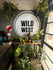 Imagen 4 de la galería del partner WILD WEST