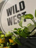 Imagen 5 de la galería del partner WILD WEST