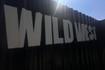 Imagen 6 de la galería del partner WILD WEST