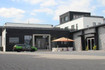 Bild 1 von ImPuls DAS Gesundheitsstudio Partnergalerie