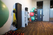 Bild 4 von ImPuls DAS Gesundheitsstudio Partnergalerie