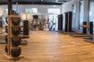 Bild 5 von ImPuls DAS Gesundheitsstudio Partnergalerie