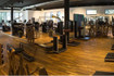 Bild 6 von ImPuls DAS Gesundheitsstudio Partnergalerie