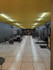Imagem 1 da galeria do parceiro Studio Corpore