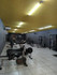 Imagem 2 da galeria do parceiro Studio Corpore