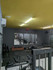 Imagem 3 da galeria do parceiro Studio Corpore