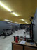 Imagem 5 da galeria do parceiro Studio Corpore