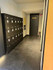 Imagen 1 de la galería del partner Brooklyn Fitboxing Lago Alberto