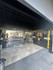 Imagen 2 de la galería del partner Brooklyn Fitboxing Lago Alberto