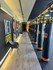 Imagen 4 de la galería del partner Brooklyn Fitboxing Lago Alberto