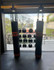 Imagen 5 de la galería del partner Brooklyn Fitboxing Lago Alberto