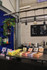 Bild 2 von CrossFit Rheinfelden Partnergalerie